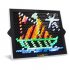 Lite Brite Classic