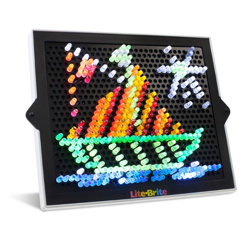 Lite Brite Classic