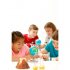 Earth-Moon Model Making Kit