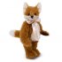 Freddie Fox