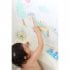 Bath Crayons Set X10