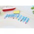Bath Crayons Set X10