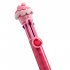 Cupcake Multi Click Pen