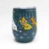 Moomin Forest Keep Cup