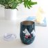 Moomin Forest Keep Cup