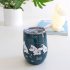 Moomin Forest Keep Cup