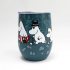 Moomin Forest Keep Cup