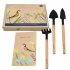 Your Garden Mini Tool Set