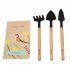 Your Garden Mini Tool Set