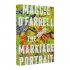 The Marriage Portrait