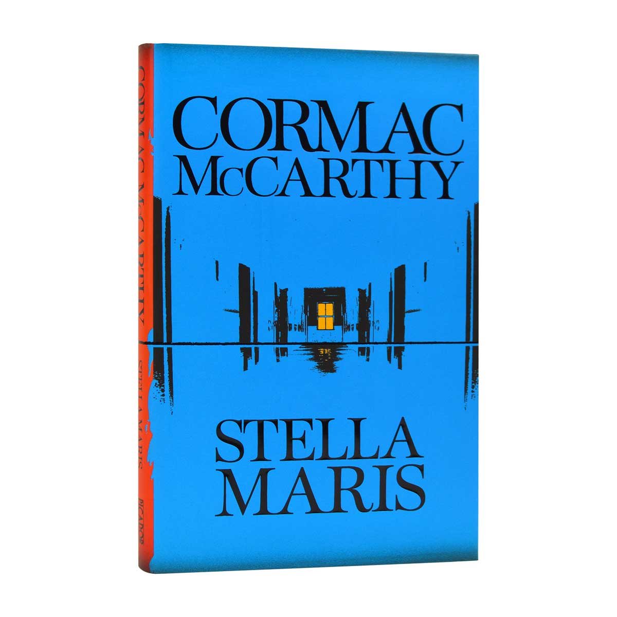 Stella Maris