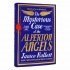 The Mysterious Case of the Alperton Angels