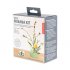 Ikebana Kit