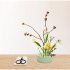 Ikebana Kit