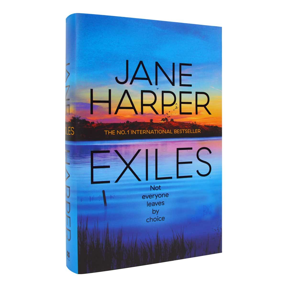 Exiles