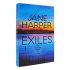 Exiles