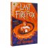 The Last Firefox