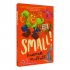 Small