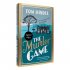 The Murder Game