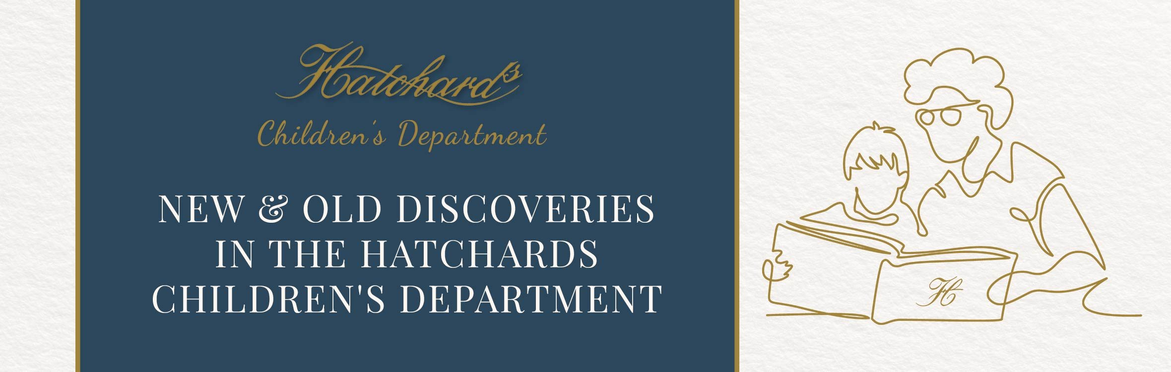Hatchards