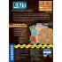 Exit: The Pharaoh's Tomb