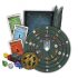 Exit: The Sunken Treasure