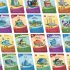 Machi Koro 2