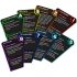 Twilight Imperium 4th Edition