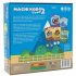 Machi Koro 2