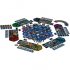 Twilight Imperium 4th Edition