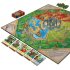 Castle Panic 2nd Edition