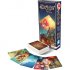 Dixit: Memories