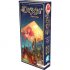 Dixit: Memories