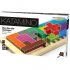 Katamino Classic