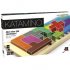Katamino Classic