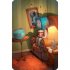 Dixit: Memories