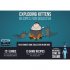 Exploding Kittens Recipes For Disaster