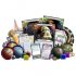 Cosmic Encounter (Revised Edition)