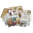 Runequest: Starter Set