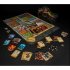 Heroquest