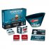 Exploding Kittens Recipes For Disaster