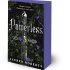 Powerless