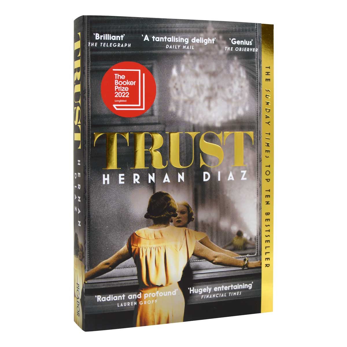 Trust