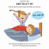 Super Space Kids! Save Planet Drizzlebottom