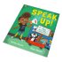 Speak Up!