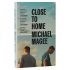 Close to Home
