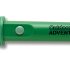 Night Vision Torch