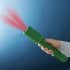 Night Vision Torch