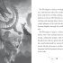 Spellcasters