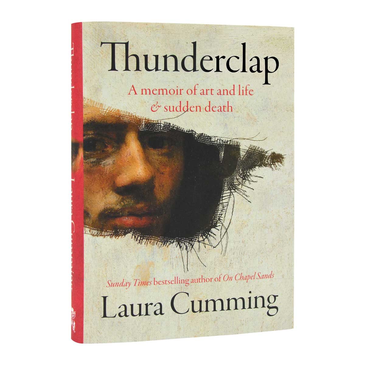 Thunderclap